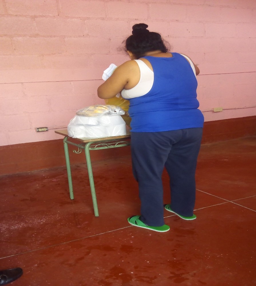 PRESA1